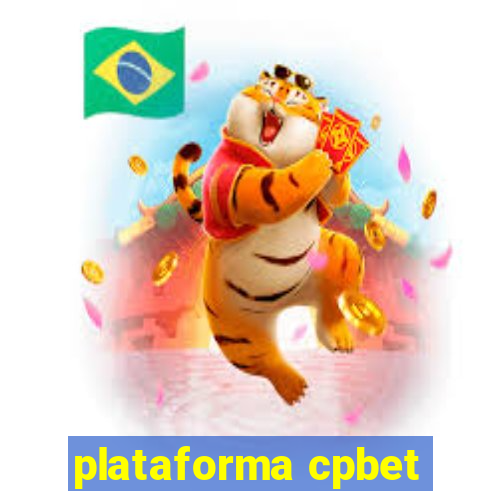 plataforma cpbet